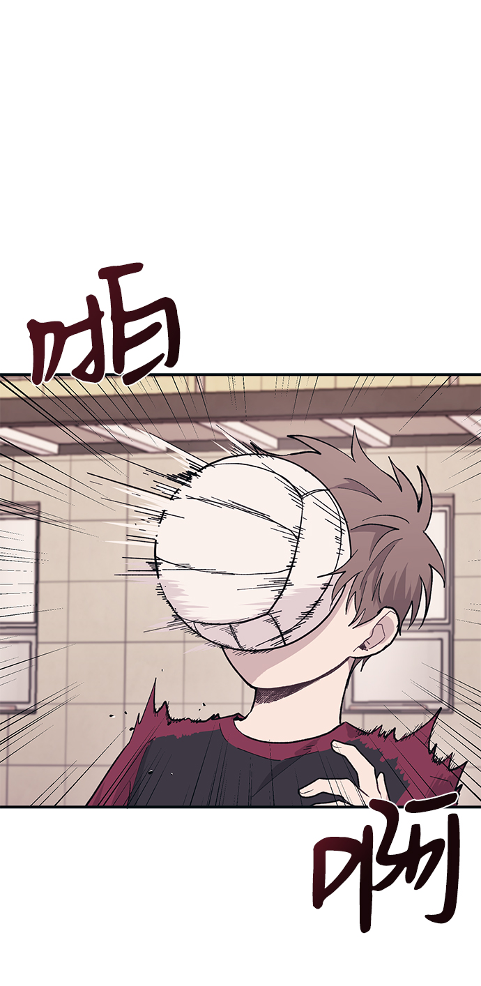 第21话6