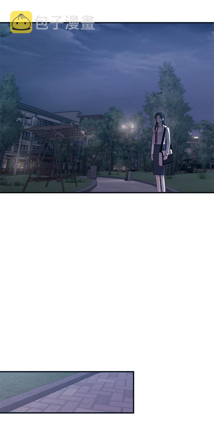 第64话31