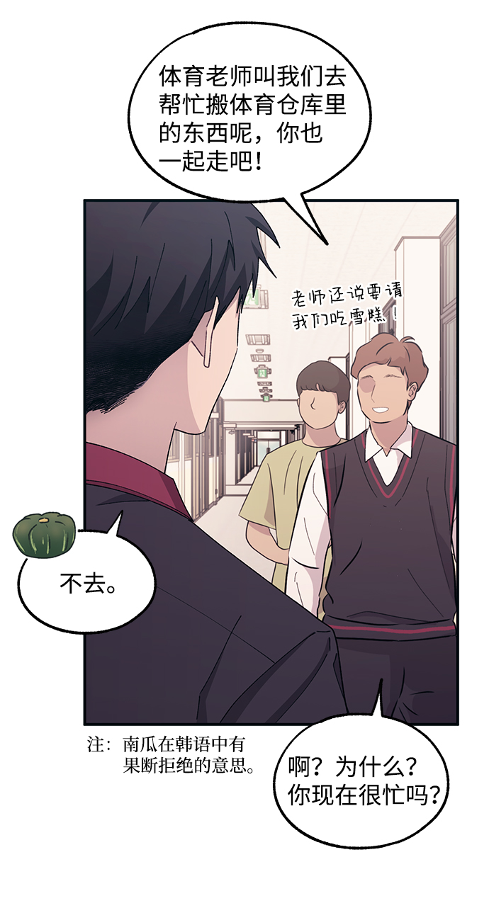 第65话55