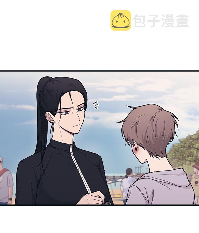 第30话53