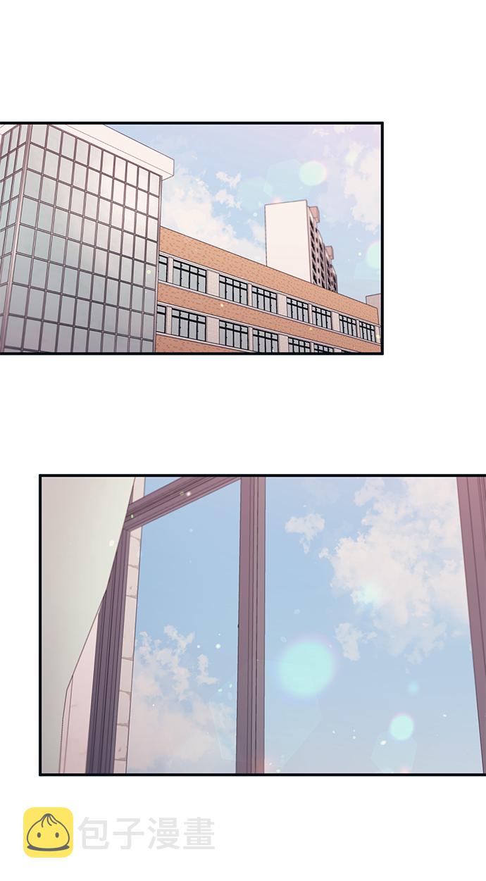 第21话29