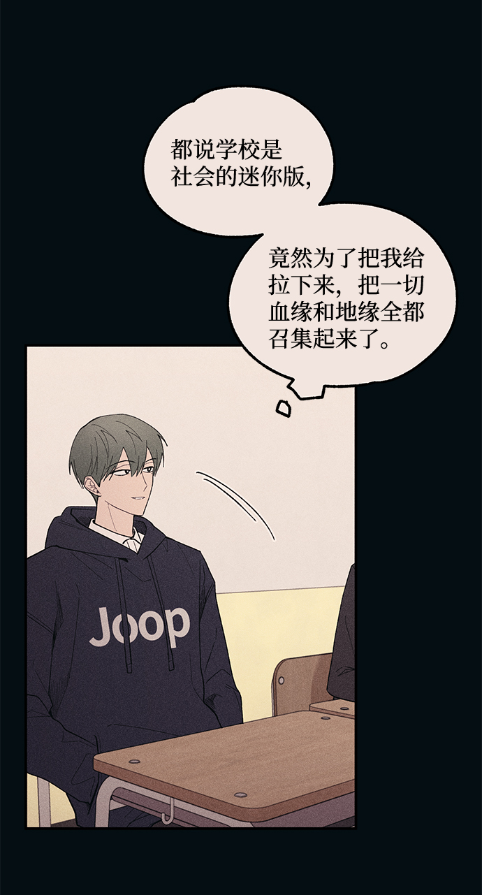 第53话33