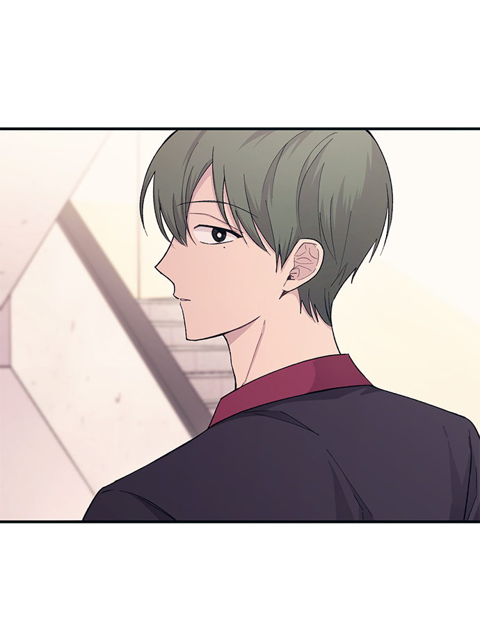 第45话50
