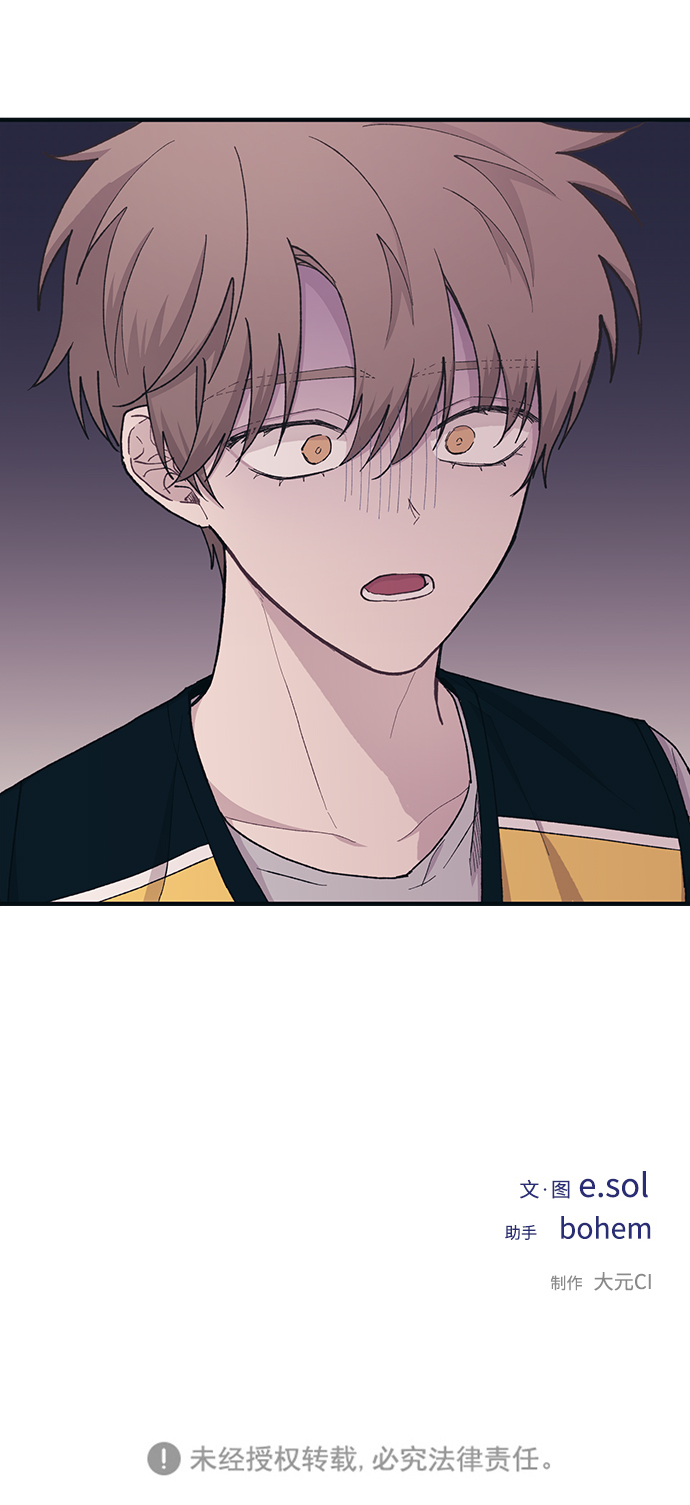 第38话67