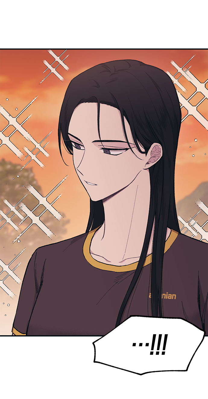 第31话25