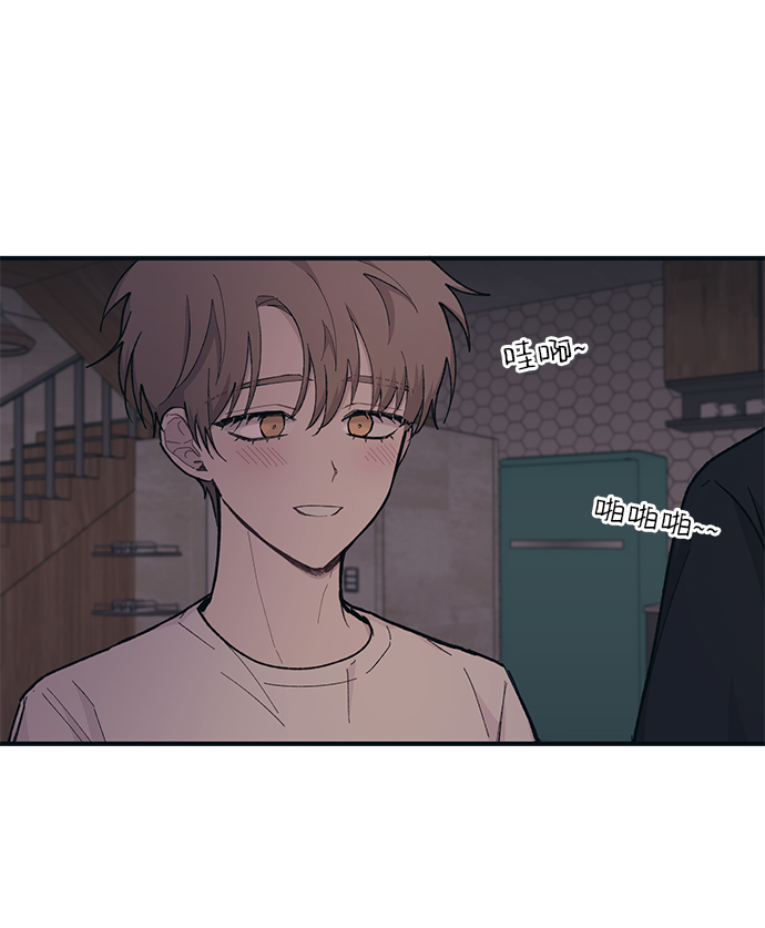 第31话62