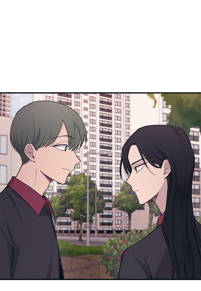 第22话2
