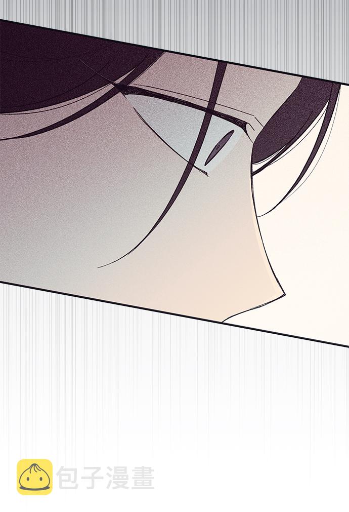 第45话59
