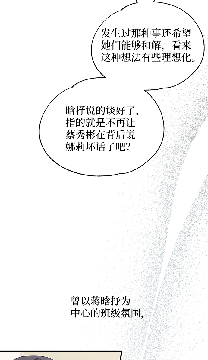 第88话22
