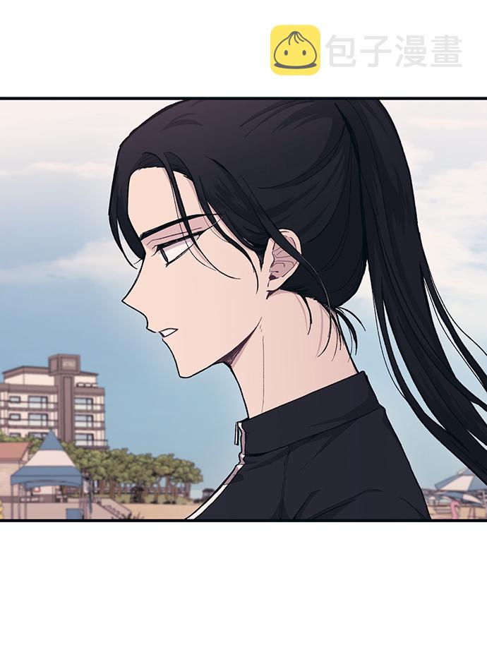 第30话58