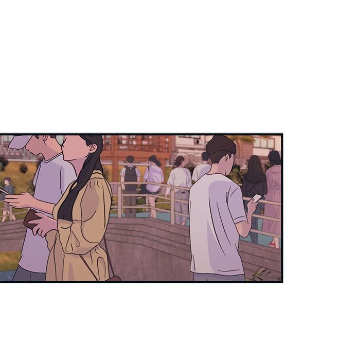 第28话68