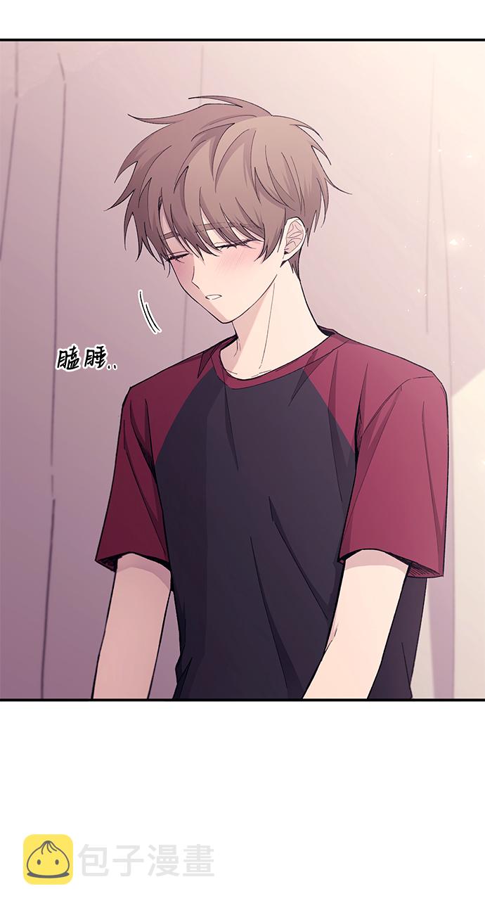 第51话37