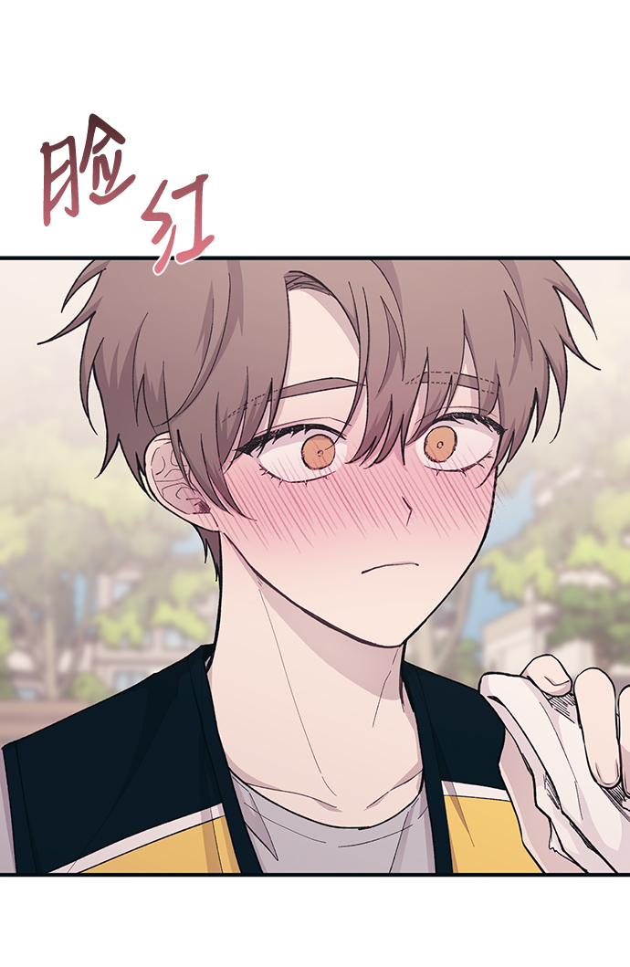 第38话46