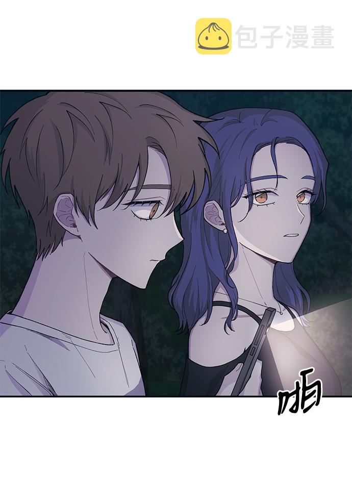 第32话41