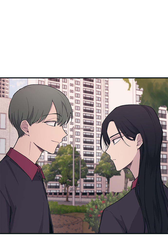 第21话74