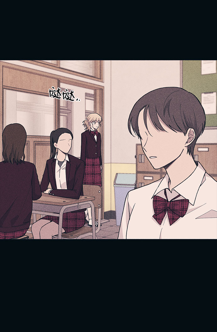 第19话5