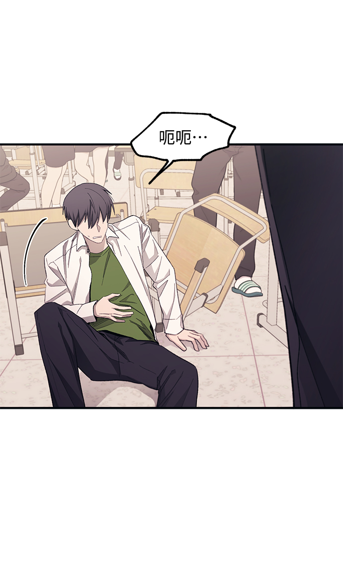 第95话65