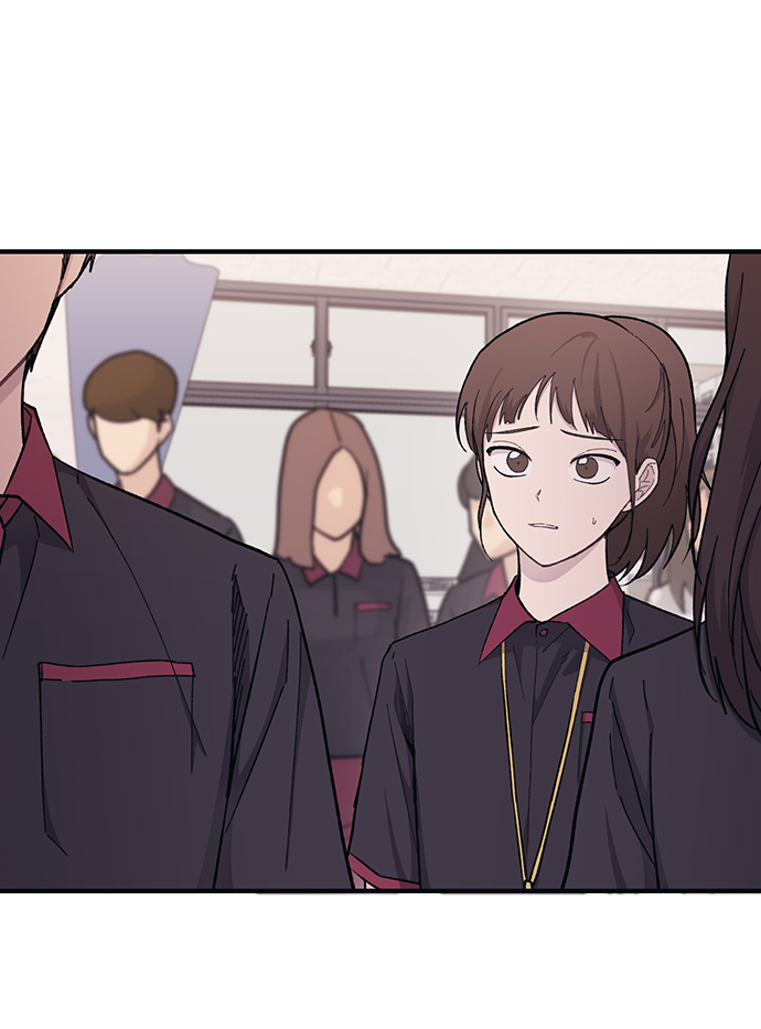 第44话32
