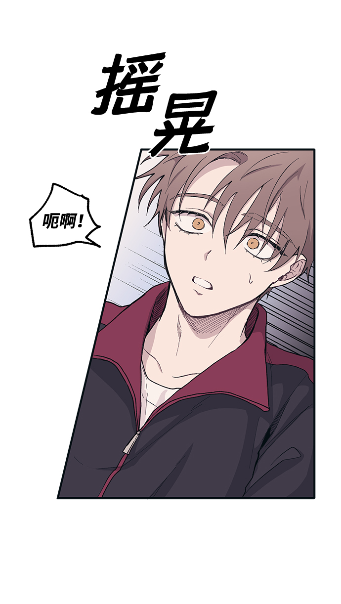 第6话45