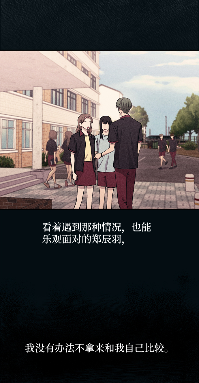 第58话68
