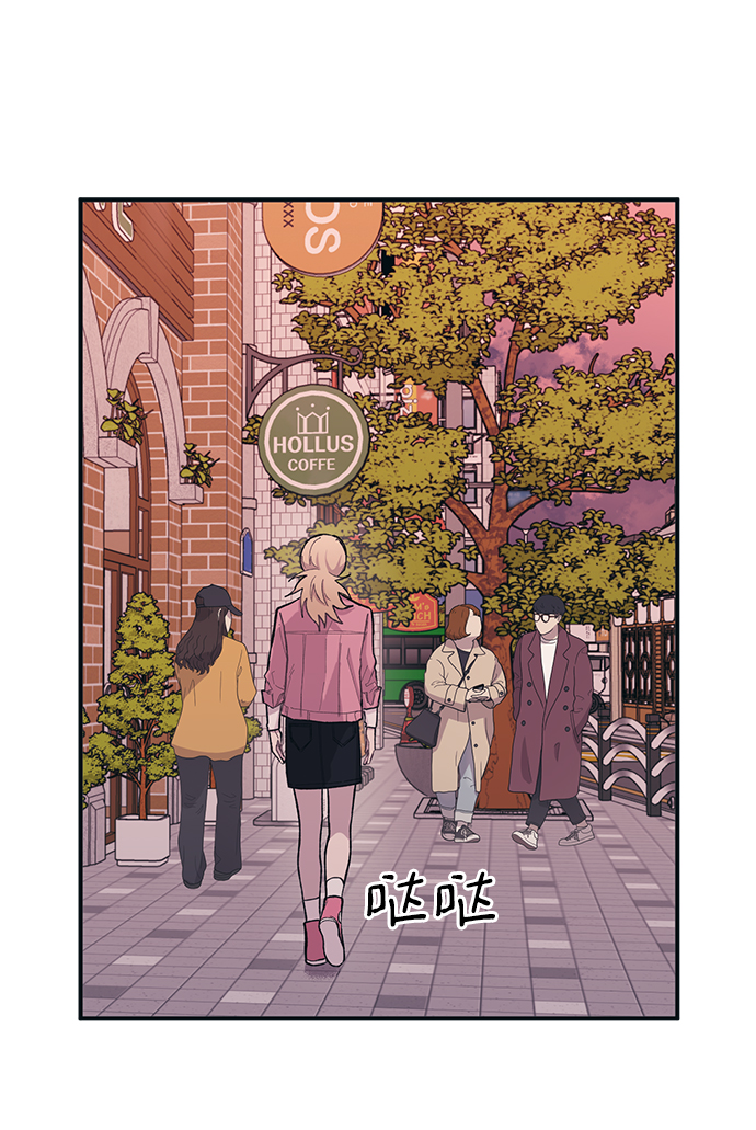 第13话18