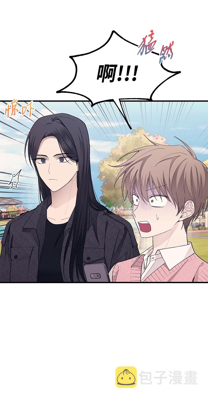 第81话60