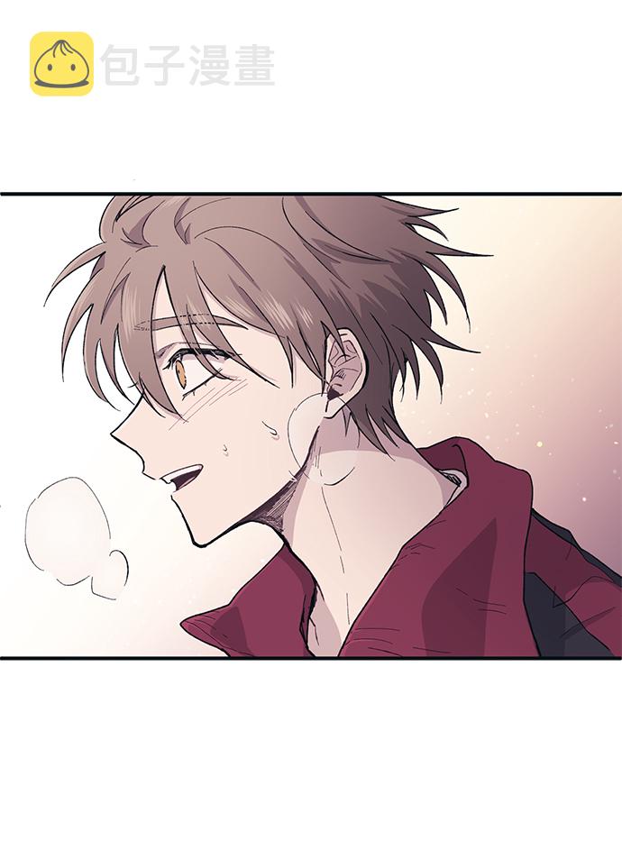第7话63