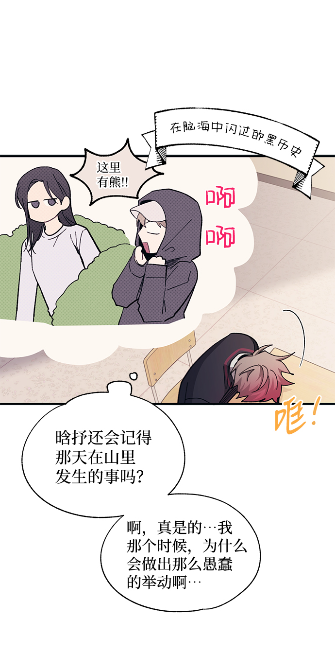 第85话54