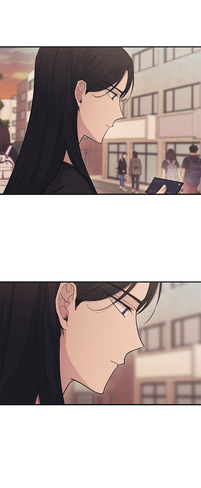 第47话4