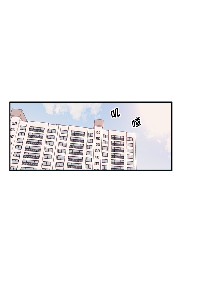 第2话1