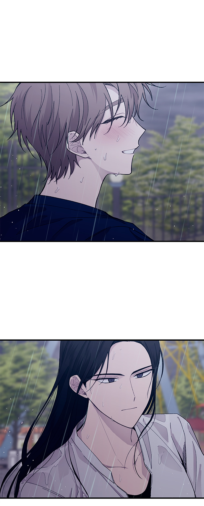 第48话43