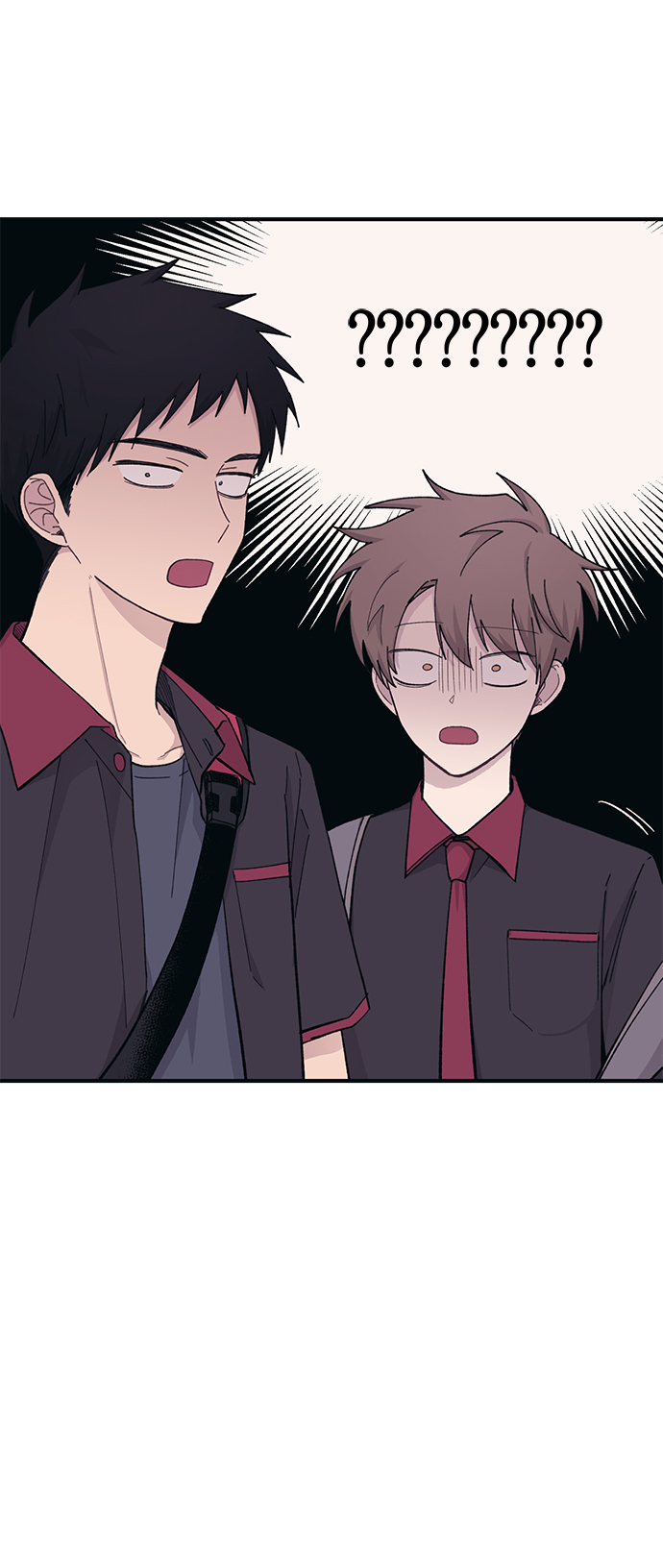 第41话60