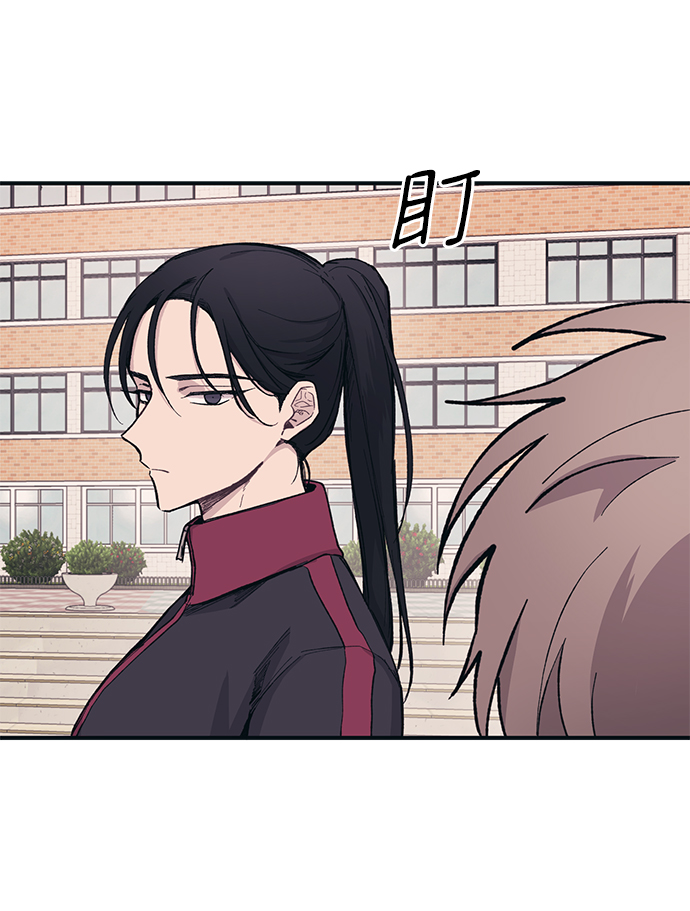 第8话15