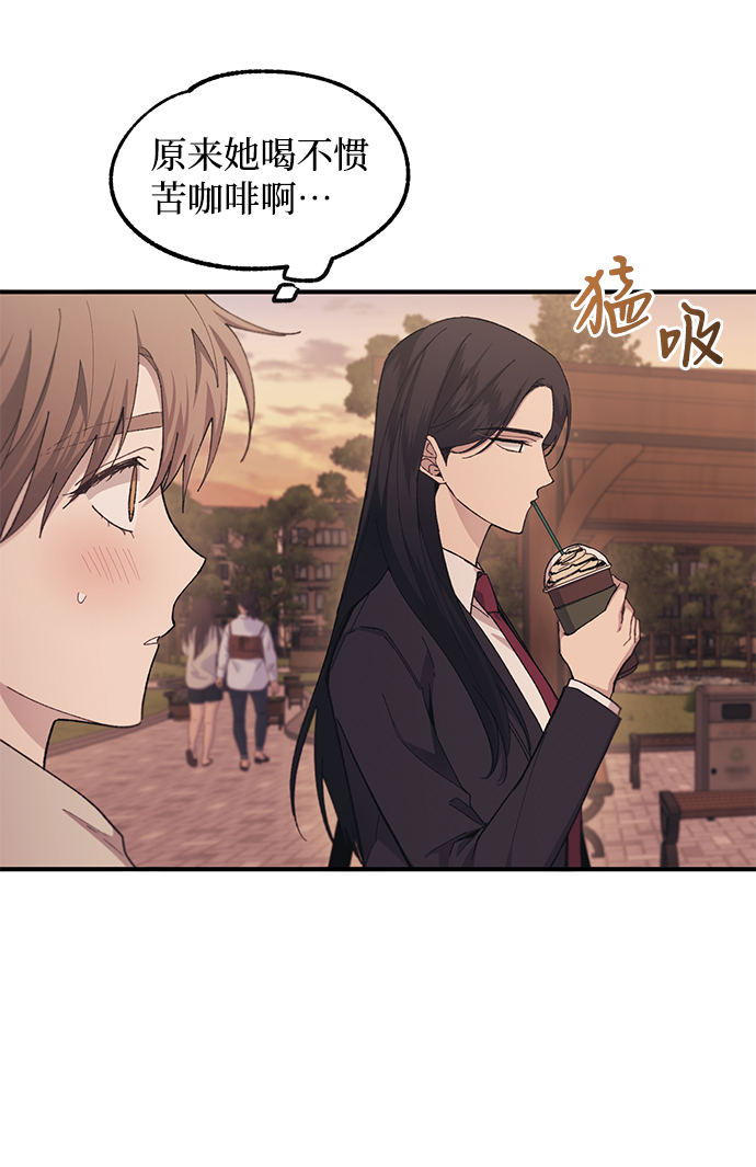 第63话10
