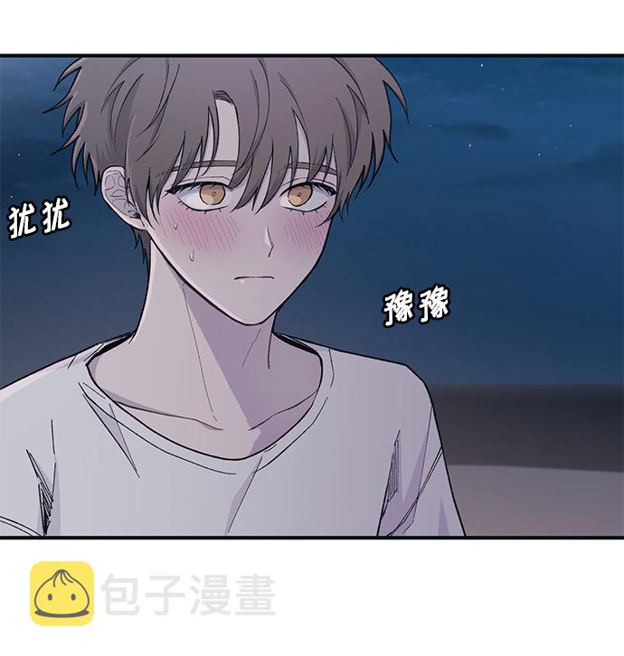 第35话41
