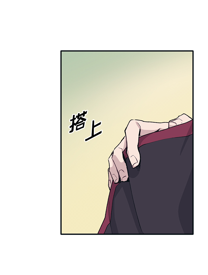 第7话61