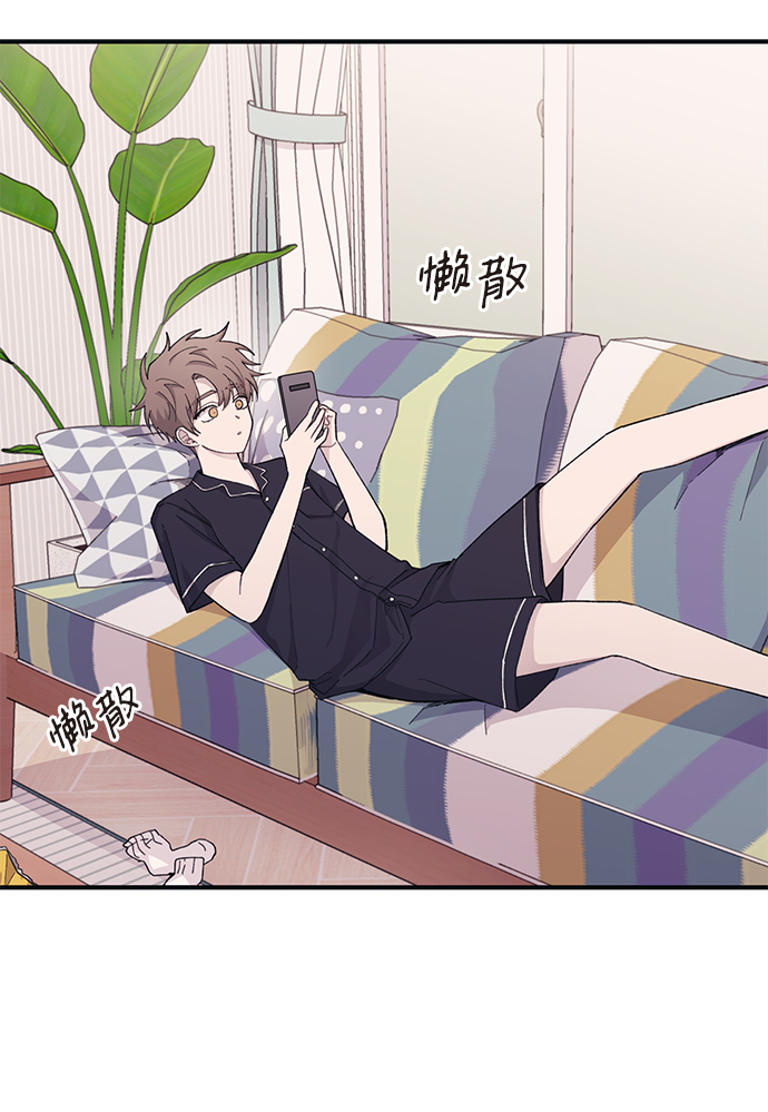 第40话3