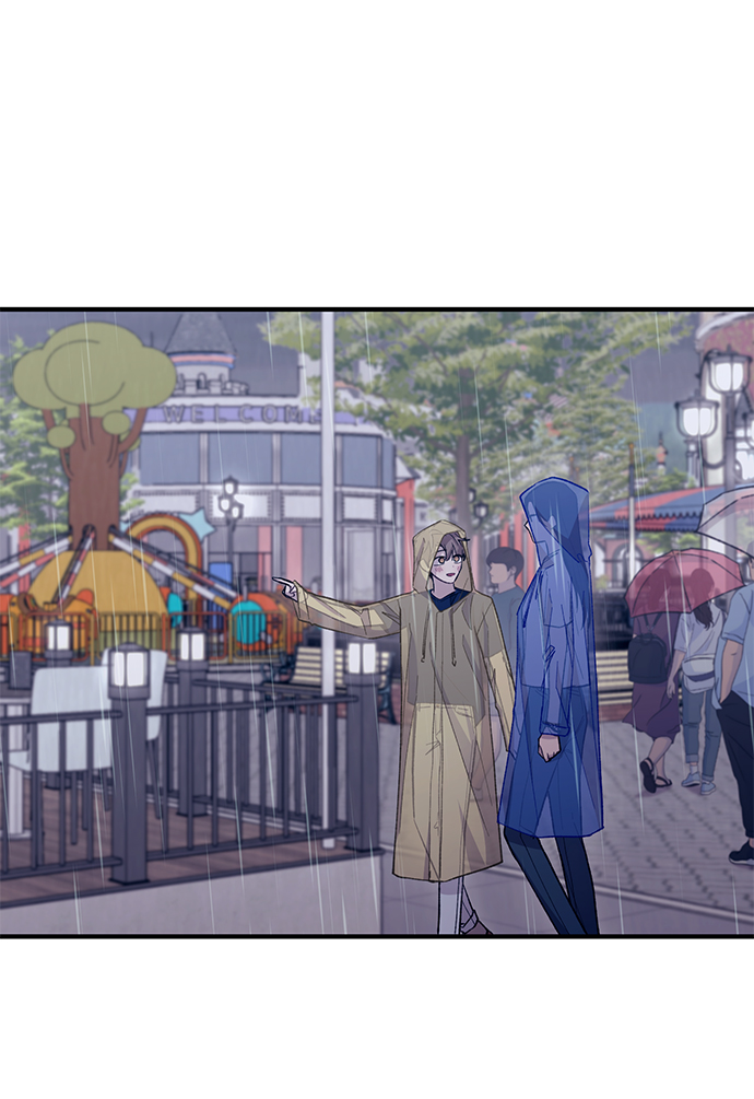 第48话28