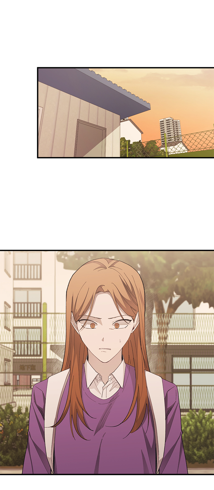 第87话15
