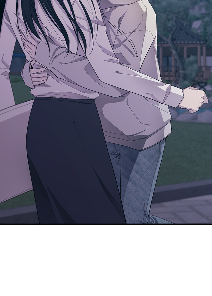 第64话25