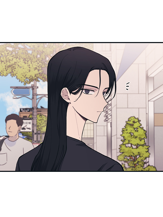 第29话57