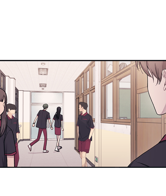 第44话51