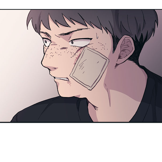 第17话41