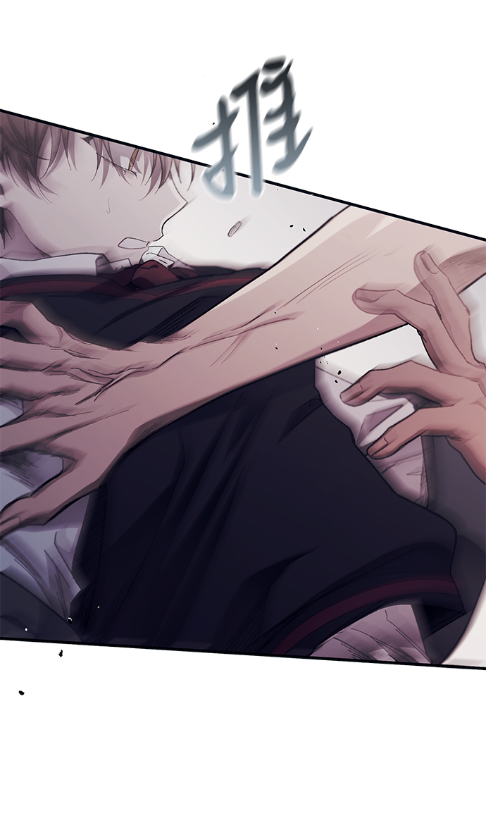 第75话4