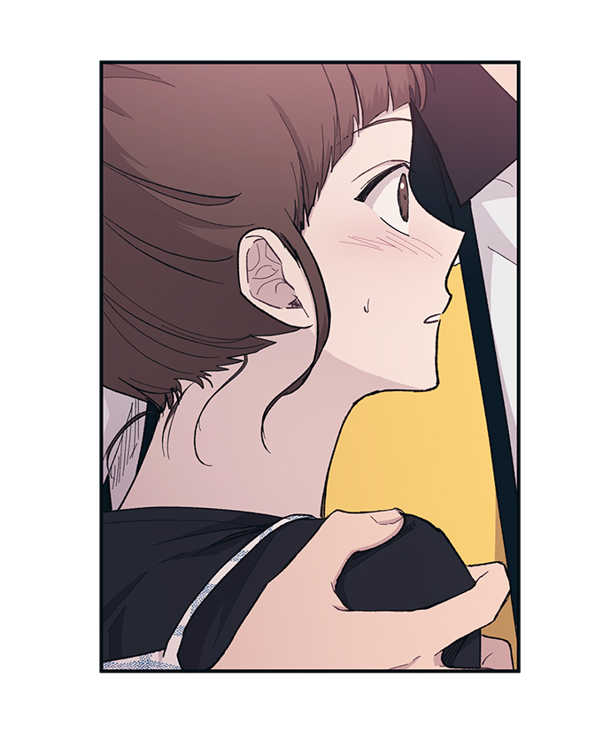 第38话14