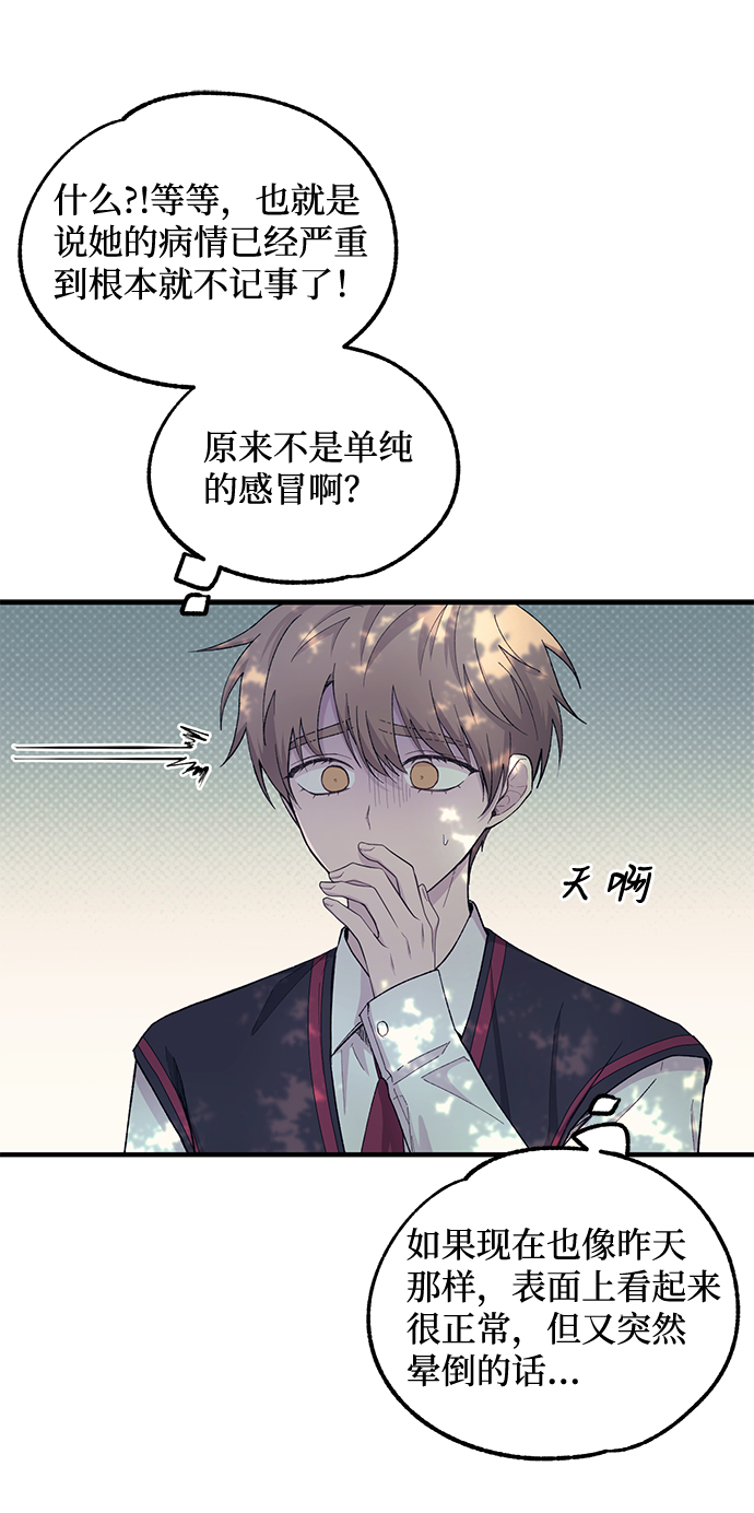 第54话24