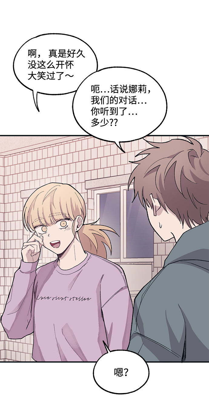 第10话58