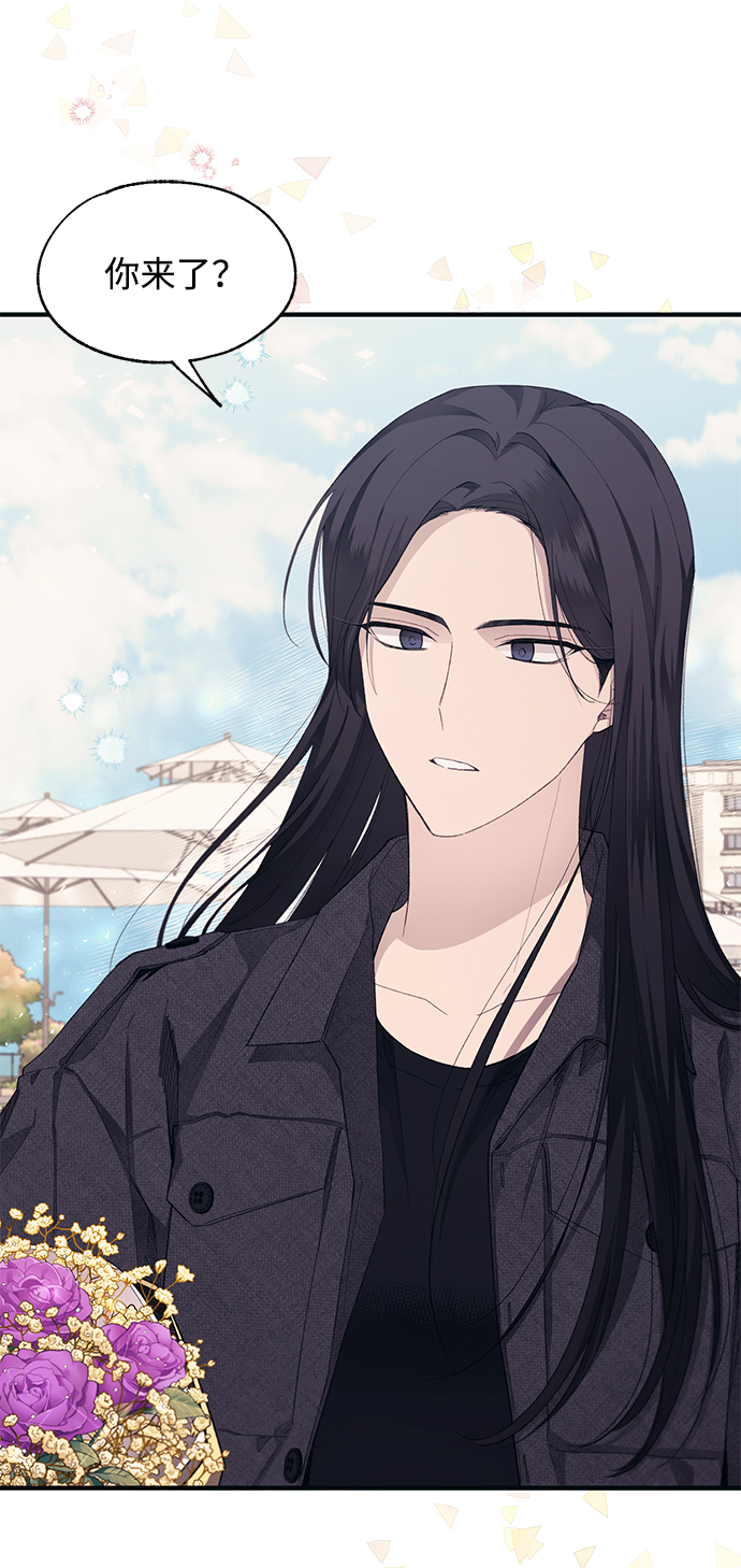 第81话35