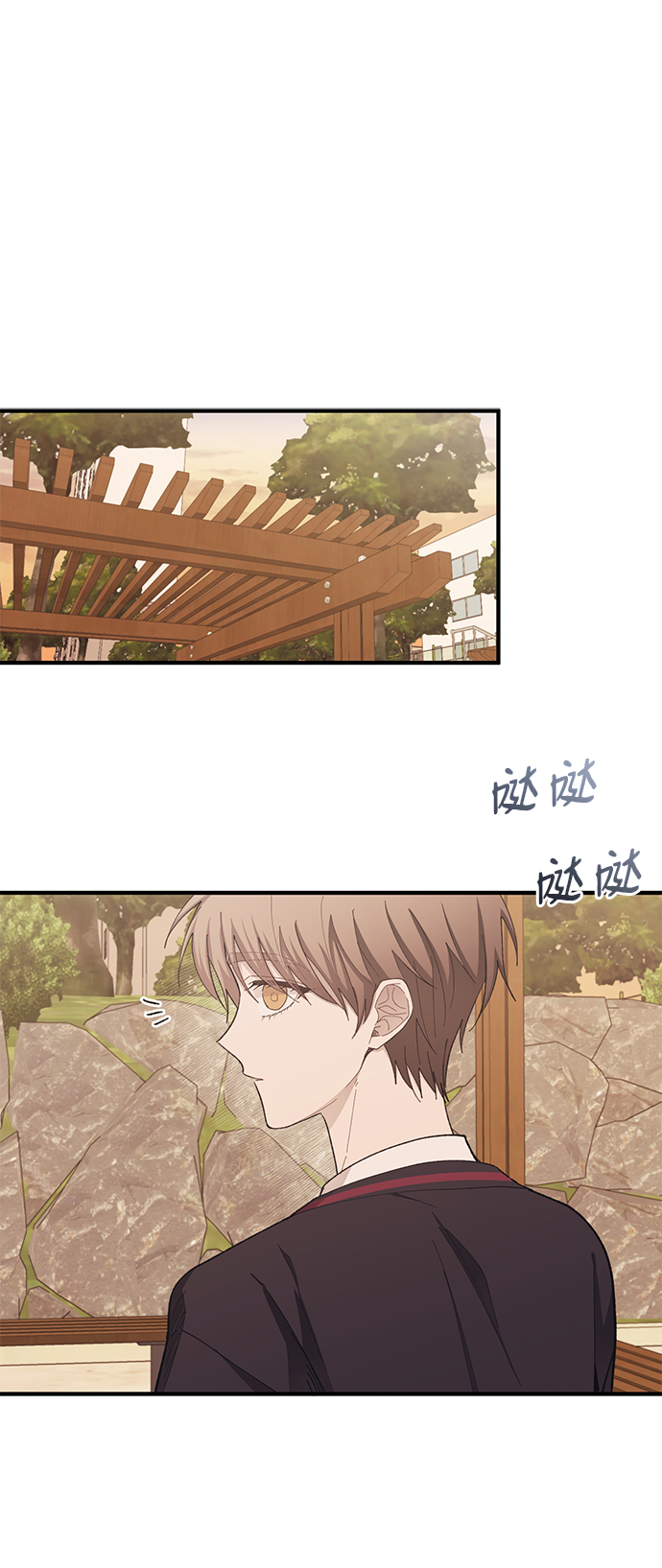 第88话1