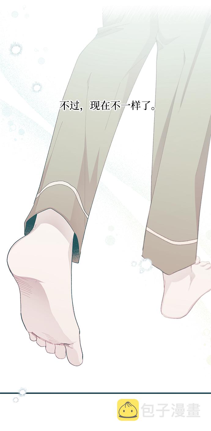 第65话10